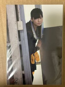 マジすか学園2の値段と価格推移は？｜8件の売買データからマジすか学園