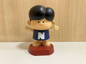 ナショナル坊やのYahoo!オークション(旧ヤフオク!)の相場・価格を見る
