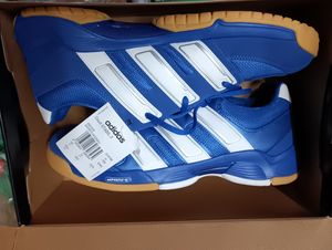 ADIDAS COURT STABIL3 28.5