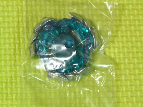 新品 ベイブレード ブリッツユニコルノ 100RSF 単品(ブースター