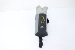 ▽APIDURA アピデュラ バックカントリー・フードポーチプラス レギュラーサイズ