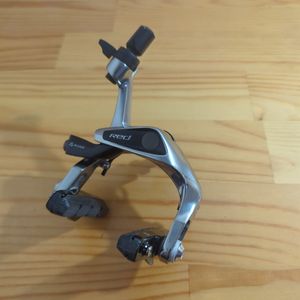 (送料無料) sram red aerolink ブレーキキャリパー リアのみ