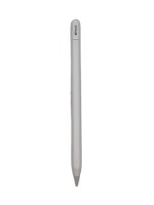 Apple◆Apple Pencil (USB-C) MUWA3ZA/A