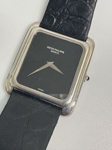 パテックフィリップのYahoo!オークション(旧ヤフオク!)の相場・価格を