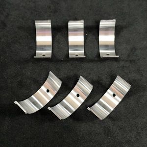 K6A 後期 コンロッドメタル 3ペア セット 12181-84H00-0A0 STD ジムニー JB23W キャリイ