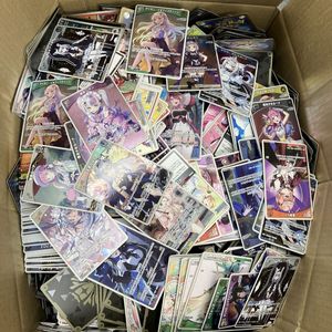 旧裏ホロ、eカード、ノーマルまとめ売り ホロ ポケモンカードの値段と価格推移は？｜1490件の売買データから