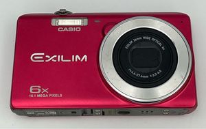 EX-Z880のYahoo!オークション(旧ヤフオク!)の相場・価格を見る｜Yahoo