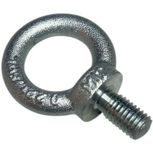 未使用品　ホンダ純正　アクティ　HH5　牽引フック　けん引フック アイボルト　管181