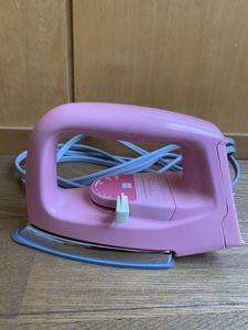 昭和レトロ アイロンのYahoo!オークション(旧ヤフオク!)の相場・価格を