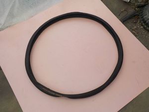 10709　中古★Continental コンチネンタル　GATORSKIN　700×28C（28-622）1本★