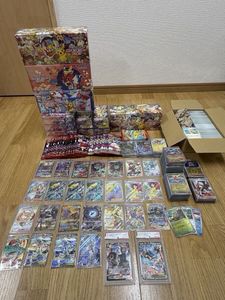 ポケモンカード引退品の値段と価格推移は？｜775件の売買データから