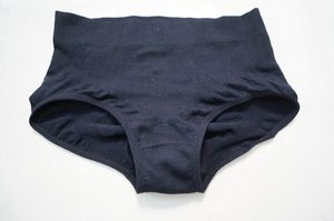 ★クライム 艶消し黒 超ストレッチホットパンツ/ショートパンツ/ショートスパッツ/スポー