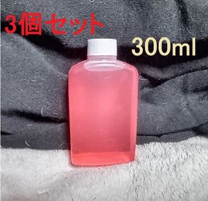 シマノ　ミネラルオイル 300ml　SHIMANO