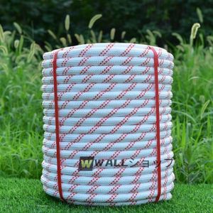 高品質 ★ レジャーボートの係船索やアンカーロープ、土木 建築 工事等、幅広い用途（汎