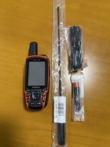 ガーミン　アストロ　320　1番人気の地図・プログラム搭載！ 作動確認済み 1-19-2