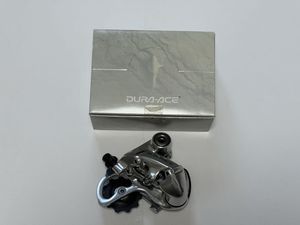 DURA-ACE RD-7700 デュラエース 7700 リアディレイラー 新品未使用