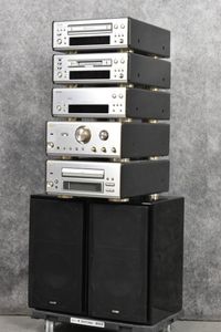 denon sc e757の値段と価格推移は？｜42件の売買データからdenon sc