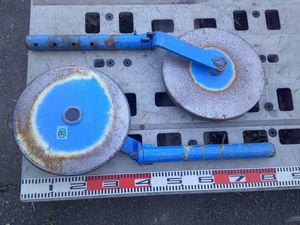 イセキトラクター尾輪の値段と価格推移は？｜3件の売買データから