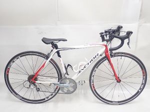 ANCHOR アンカー ロードバイク RFX8 Tiagra/ULTEGRA搭載 配送/来店引取可 ¶ 74B9B-1