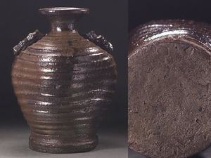 桂又三郎鑑定の値段と価格推移は？｜21件の売買データから桂又三郎鑑定