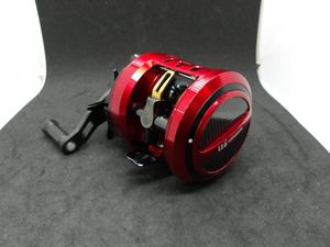 メガバス　モノブロック　レーシングミラノ　RH