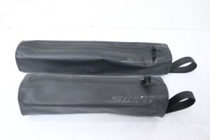 ●SPECIALIZED スペシャライズド Swat Pod Frame Bag Large/smallフレームバッグセット