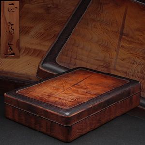 鉄刀木の値段と価格推移は？｜146件の売買データから鉄刀木の価値が