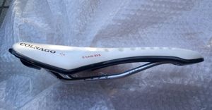 PROLOGO プロロゴ コルナゴ COLNAGO C-LOCK SYSTEM レール幅43mm 送料無料