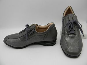 ■♪【 Tokimi Kobe 】◆ ウォーキングシューズ（２４ｃｍ位）表示＝２４．５ｃｍ スニー