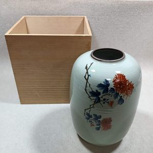 九谷陶寿の値段と価格推移は？｜2件の売買データから九谷陶寿の価値が