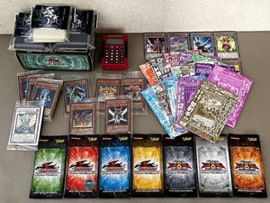 Vジャンプ 遊戯王 パックの値段と価格推移は？｜5件の売買データからV