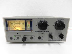 nt-616のYahoo!オークション(旧ヤフオク!)の相場・価格を見る｜Yahoo