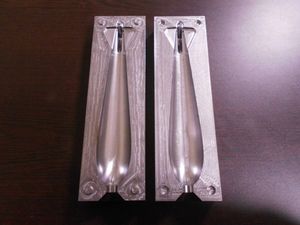 作品をの値段と価格推移は？｜49件の売買データから作品をの価値が