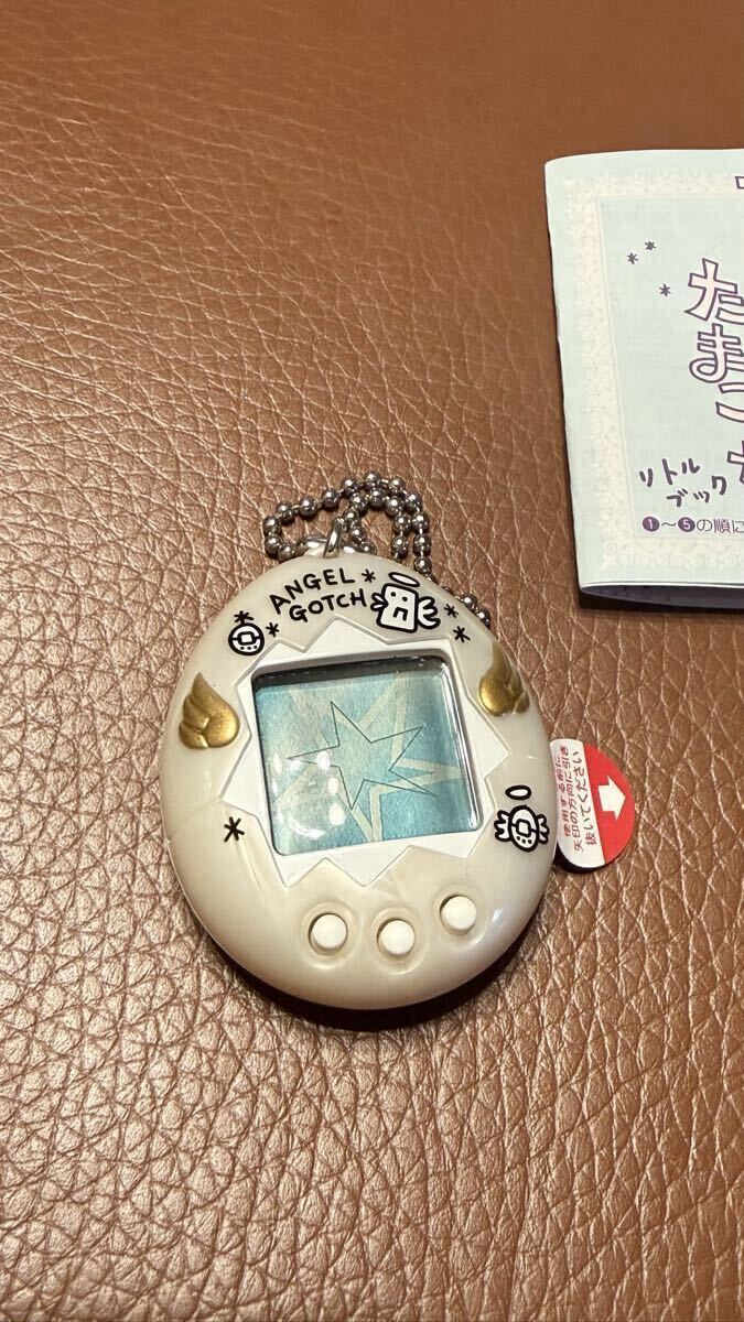 初代 たまごっちの値段と価格推移は？｜112件の売買データから初代