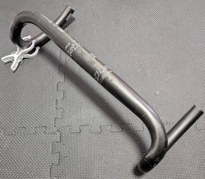 EASTON EC90 SLX ロードバー 380mm