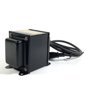 power max トランスの値段と価格推移は？｜32件の売買データからpower