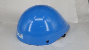 ☆管２９３　チネリ　エアロ　ヘルメット