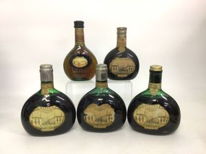 マテウスロゼの値段と価格推移は？｜9件の売買データからマテウスロゼ