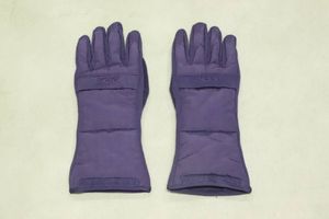 BURTON（バートン）　IDIOM（イディオム）　グローブのインナー　中古品