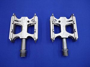 タイオガ シュアーフットコンパクト(ジャイアント ルイガノ ビアンキ ジオス メリダ トレ