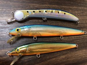 ラパラハスキージャーク,ダヴィンチフィンチ105Fセット