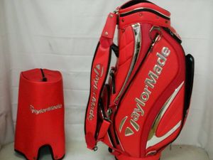 9.5型 テーラーメイドの値段と価格推移は？｜39件の売買データから9.5