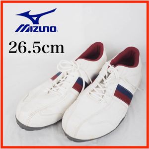 MIZUNO ゴルフシューズの値段と価格推移は？｜78件の売買データから