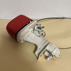 ラジコン ボート エンジンのYahoo!オークション(旧ヤフオク!)の相場