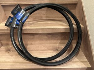 未使用　SCHWALBE シュワルベ シュワルベ ワン TUBEタイプ 20x1 1/8 28-451 ブラック ク