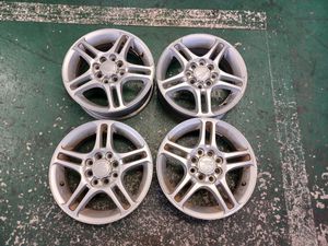 ホクトレーシングの値段と価格推移は？｜9件の売買データからホクト 
