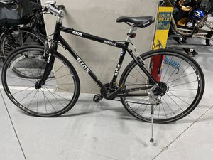 ★ジオス　ミストラル　GIOS MISTRAL★中古、ジャンク★手渡し希望★東京