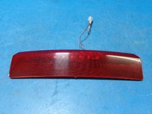 セレナ C25 CC25 CNC25 ランディ SC25 ハイマウントストップランプ ブレーキランプ　ICHI