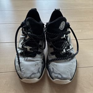 ニューバランス FuelCell Two Wxy v3 /27.5cm