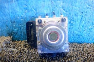 ルークス 5AA-B44A ABS アクチュエーター ポンプ 47660-7NB0B [ZNo:06016873] 168110